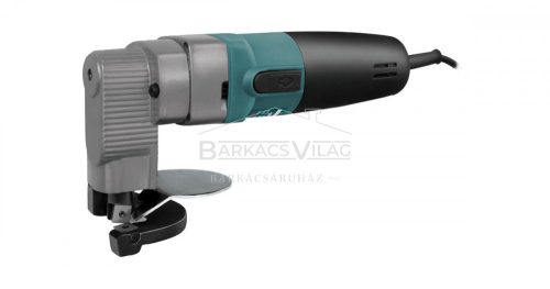 Lemezvágó gép, 500 W, Extol Industrial