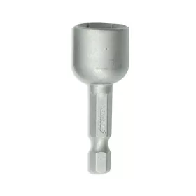 Behajtó hatlapfejű csavarhoz, 9x48mm