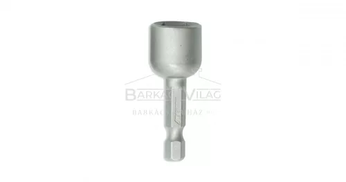 Behajtó hatlapfejű csavarhoz, 9x48mm