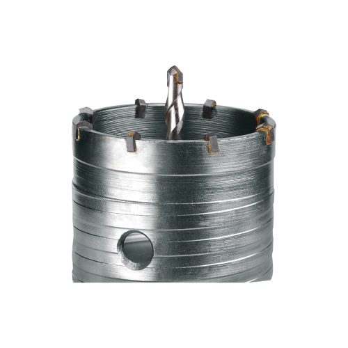 Körkivágó téglához SDS Plus befogás 68mm