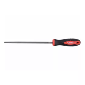 Fémreszelő 200 mm kerek