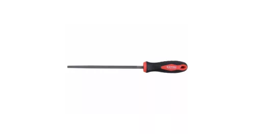 Fémreszelő 200 mm kerek