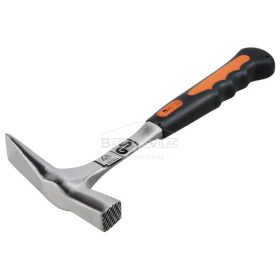 Kőműves kalapács, 600 g, Extol Premium