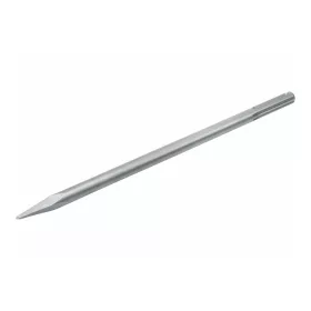 Betonvéső hegyes SDS MAX 400 x 18 mm