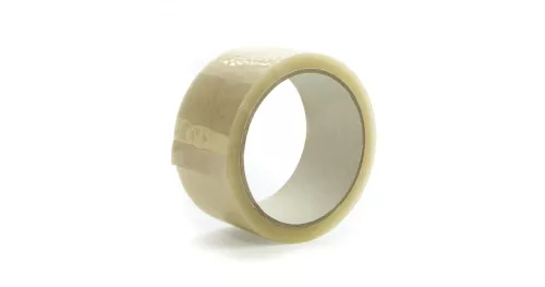 Ragasztószalag 48mm x 66m átlátszó