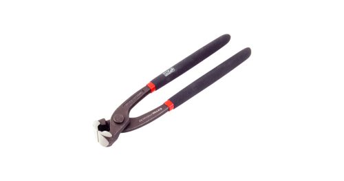 Rabitzfogó, 250 mm, Extol Premium