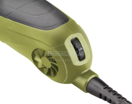 Multifunkciós szerszámgép, 300 W, Extol Craft