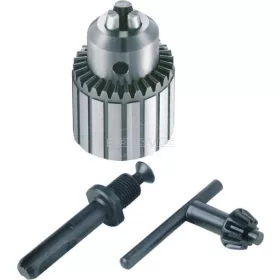 Tokmány, 2,0-13 mm, Extol Premium