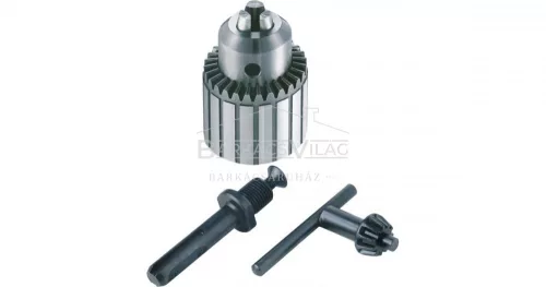 Tokmány, 2,0-13 mm, Extol Premium