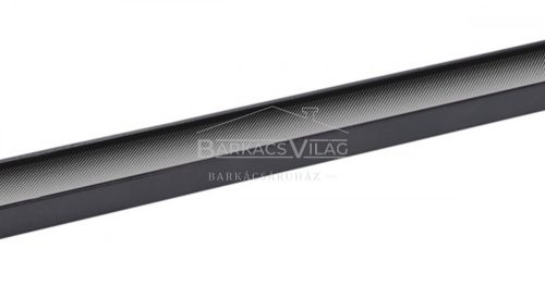 Szerszámtartó, mágneses, 24" / 605 mm