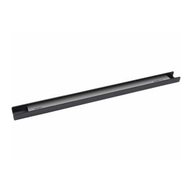 Szerszámtartó mágneses 305 mm Extol Craft