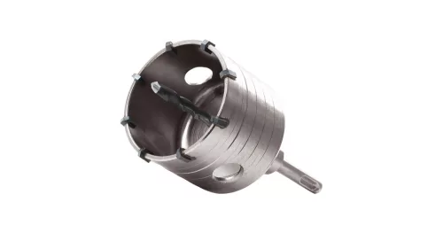 Körkivágó téglához SDS Plus befogás 73 mm