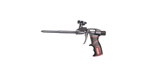 Kinyomópisztoly purhabhoz, Fortum