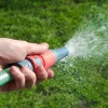 Locsoló alapszett 3/4" Extol Premium