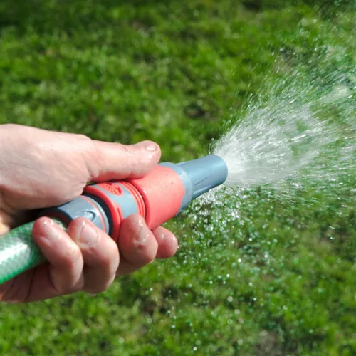 Locsoló alapszett 3/4" Extol Premium
