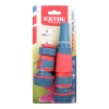 Locsoló alapszett 3/4" Extol Premium
