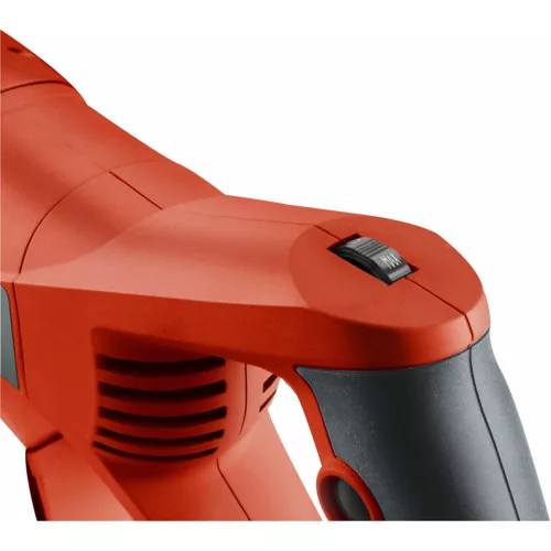 Szablyafűrészgép 650W, 800-3000 ford/perc