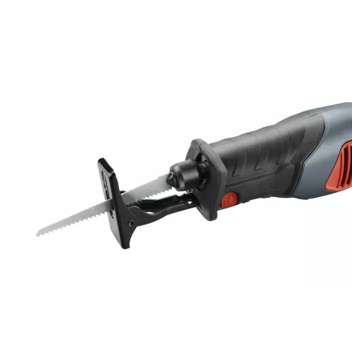 Szablyafűrészgép 650W, 800-3000 ford/perc