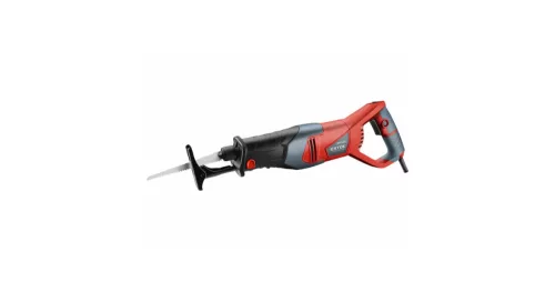 Szablyafűrészgép 650W, 800-3000 ford/perc
