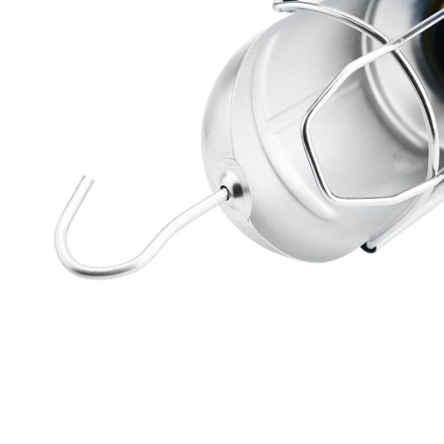 Munkalámpa 60 W Extol Light