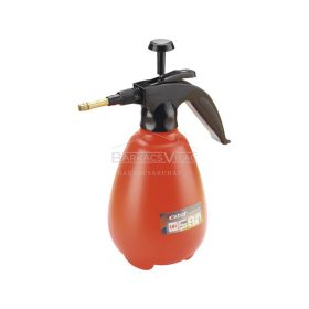 Kézi Permetező Extol Premium 1,8L