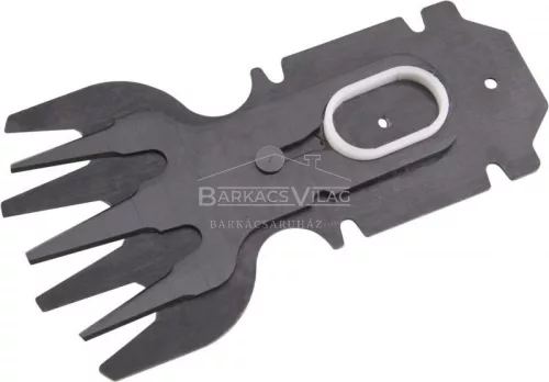 Fűnyíró olló akkus Extol Craft 3,6 V 1300 mAh