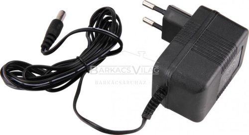 Fűnyíró és sövényvágó akkus Extol Premium