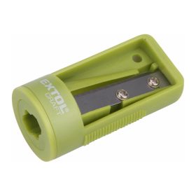 Ácsceruza hegyező Extol Craft