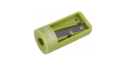 Ácsceruza hegyező Extol Craft