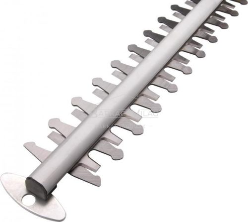 Sövényvágó gép Extol Premium 600 W