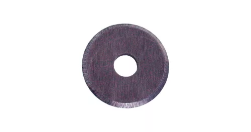 Vágókerék csempevágóhóz 22x6x2mm