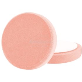 Polírkorong T40 180*30mm