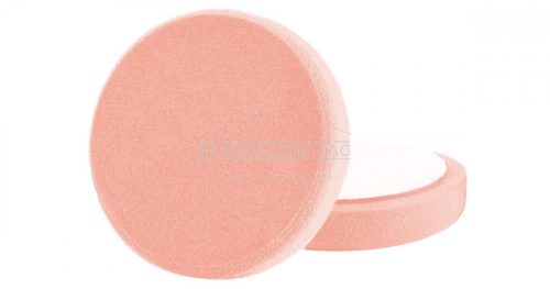 Polírkorong T40 180*30mm