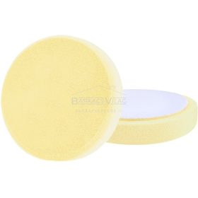 Polírkorong T80 180*30mm