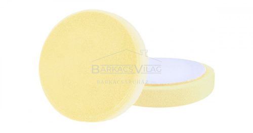 Polírkorong T80 180*30mm