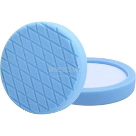 Polírkorong vágott T60 180*30mm