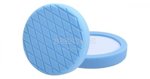 Polírkorong vágott T60 180*30mm