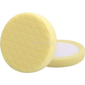 Polírkorong vágott T80 180*30mm