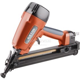 Szögbelövő gép, pneumatikus, Extol Premium