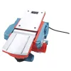 Gyalugép, 1000 W, Extol Premium