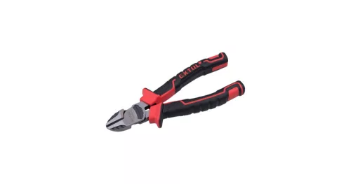 Oldalcsípő fogó Extol Premium 160 mm