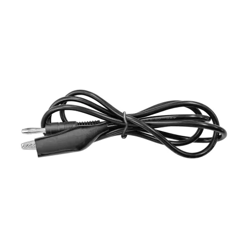 Digitális multiméter toll típusú Amper/Volt/Ohm mérő hangjelző funkcióval
