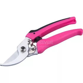 Metszőolló virágokhoz Extol Lady 17cm