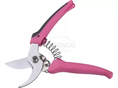 Metszőolló virágokhoz Extol Lady 17cm