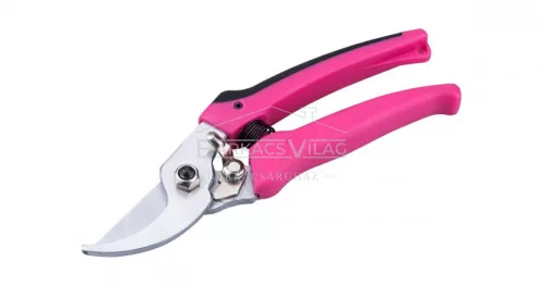 Metszőolló virágokhoz Extol Lady 17cm