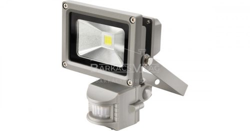 Lámpa, LED falra szerelhető