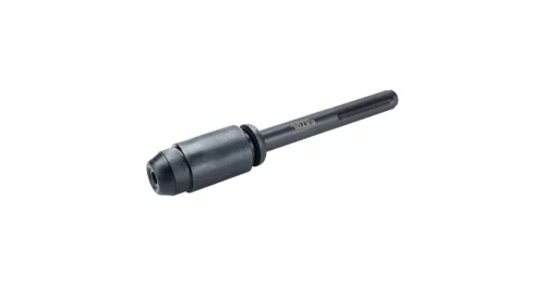 Tokmány adapter átalakító Extol Premium