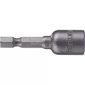 Behajtó hatlapfejű csavarhoz 10*48 mm