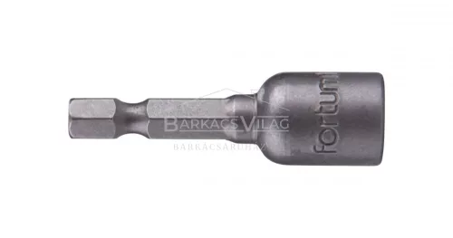 Behajtó hatlapfejű csavarhoz 10*48 mm