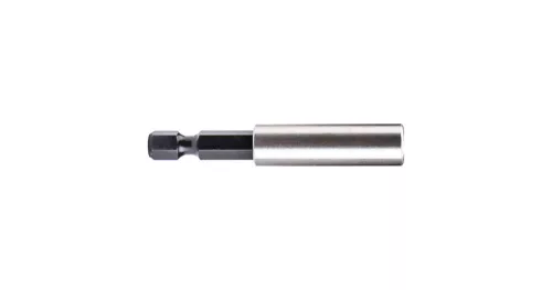 Bittartó szár 1/4" 60 mm Fortum
